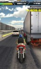 MOTO LOKO HD  gameplay screenshot