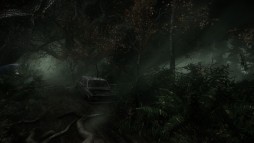 Gridberd  gameplay screenshot