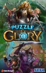 Puzzle & Glory  gameplay screenshot