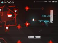 HoPiKo  gameplay screenshot