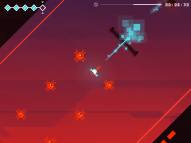 HoPiKo  gameplay screenshot