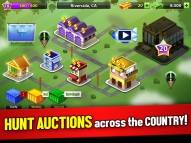 Bid Wars: Storage Auctions  gameplay screenshot