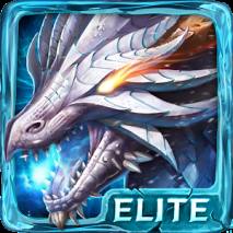 Dragon Bane Elite Cover 