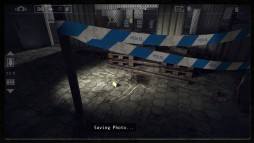 Stairs  gameplay screenshot
