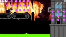 Floor's Lava  gameplay screenshot