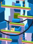Cuby Jump  gameplay screenshot