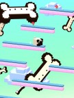 Cuby Jump  gameplay screenshot