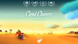 Cloud Chasers  gameplay screenshot