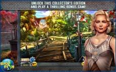 Dead Reckoning Silvermoon Isle  gameplay screenshot