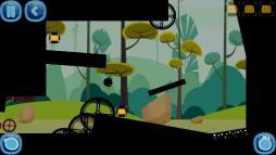 Sufor Adventure  gameplay screenshot