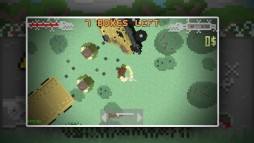 DinoOps | Free  gameplay screenshot