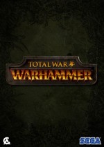 Total War™: WARHAMMER® Cover 