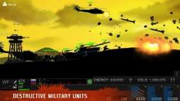 Black Operations  gameplay screenshot