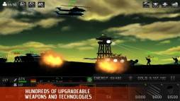 Black Operations  gameplay screenshot