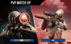 Kill Shot Bravo  gameplay screenshot
