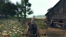 Life is Feudal: Your Own  gameplay screenshot