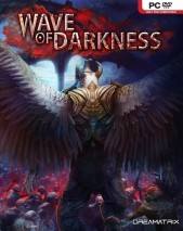Wave of Darkness poster 