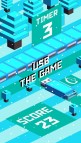 USB - The Game  gameplay screenshot