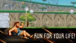 Sisyphus Job  gameplay screenshot