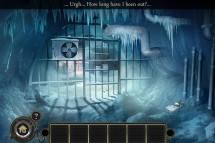 Facility 47  gameplay screenshot