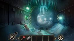 Facility 47  gameplay screenshot