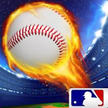 MLB.com Line Drive dvd cover 