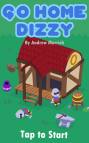 Go Home Dizzy  gameplay screenshot