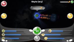 Spevo  gameplay screenshot