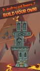 Crazy Tower 2:Revenge  gameplay screenshot