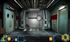 The Secret of Chimera Labs  gameplay screenshot