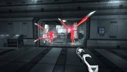 Hot Trigger  gameplay screenshot