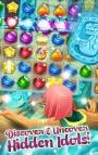 Genies & Gems  gameplay screenshot