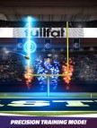 FLick Field Goal 2016  gameplay screenshot