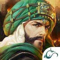 Revenge of Sultans dvd cover 