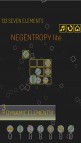 NEGENTROPY Lite  gameplay screenshot