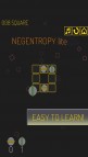 NEGENTROPY Lite  gameplay screenshot