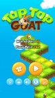 Tap Tap Goat  gameplay screenshot