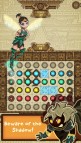 Shadow of Puzzles  gameplay screenshot