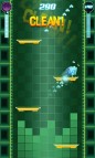 Beat Jumper  gameplay screenshot