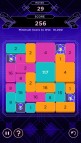 Imago Puzzle Game  gameplay screenshot
