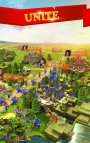 Royal Empire: Realm of War  gameplay screenshot