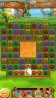 Harvest Hero 2: Farm Swap  gameplay screenshot