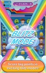 Disney Emoji Blitz  gameplay screenshot