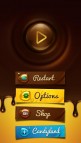 Chocopop  gameplay screenshot