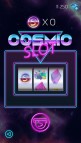 Cosmic Sloth  gameplay screenshot