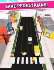 Maim Street  gameplay screenshot