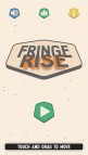 Fringe Rise  gameplay screenshot