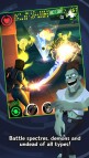 Ghostbusters: Slime City  gameplay screenshot