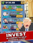Pocket Politics  gameplay screenshot