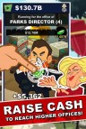 Pocket Politics  gameplay screenshot